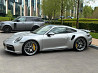 Продажа Porsche 911, 2020 год в Москве Москва