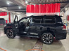 Продажа Toyota Land Cruiser, 2019 год в Новосибирске Новосибирск