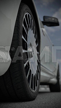 Продажа Mercedes-Benz CL-Class, 2007 год в Новосибирске Новосибирск - изображение 4