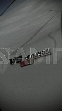 Продажа Mercedes-Benz CL-Class, 2007 год в Новосибирске Новосибирск - изображение 3