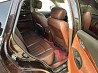 Продажа Infiniti EX37, 2010 год в Бронницах Бронницы