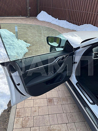 Продажа BMW 4-Series, 2024 год в Одинцове Одинцово - изображение 3