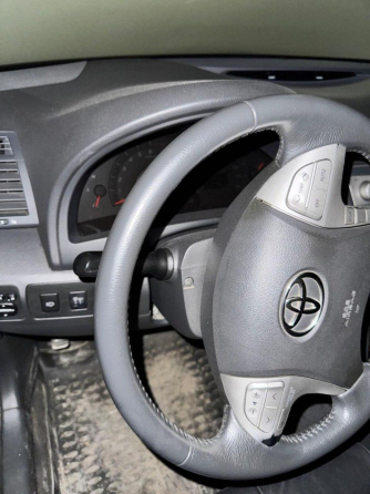 Продажа Toyota Camry, 2008 год в Видном Видное