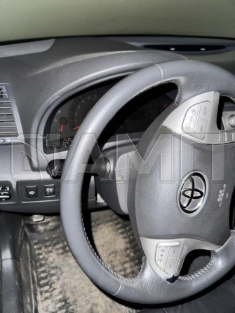 Продажа Toyota Camry, 2008 год в Видном Видное - изображение 3