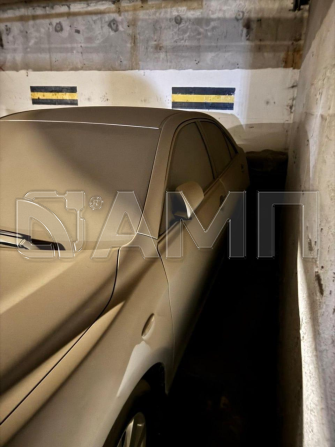 Продажа Toyota Camry, 2008 год в Видном Видное - изображение 6