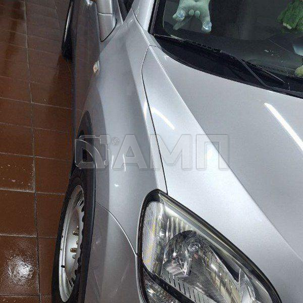 Продажа Chevrolet Orlando, 2011 год в Зеленограде Зеленоград - изображение 2