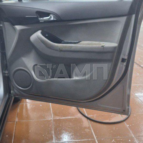 Продажа Chevrolet Orlando, 2011 год в Зеленограде Зеленоград - изображение 8