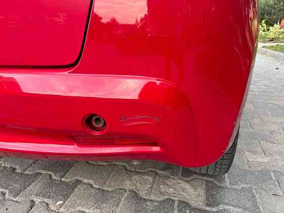 Продажа Honda Jazz, 2011 год в Долгопрудном Долгопрудный