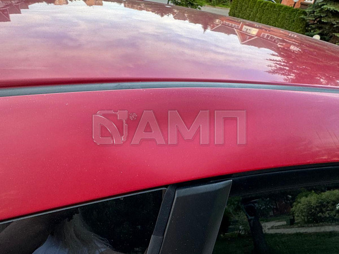 Продажа Honda Jazz, 2011 год в Долгопрудном Долгопрудный - изображение 2