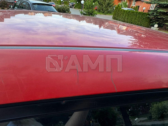 Продажа Honda Jazz, 2011 год в Долгопрудном Долгопрудный - изображение 3