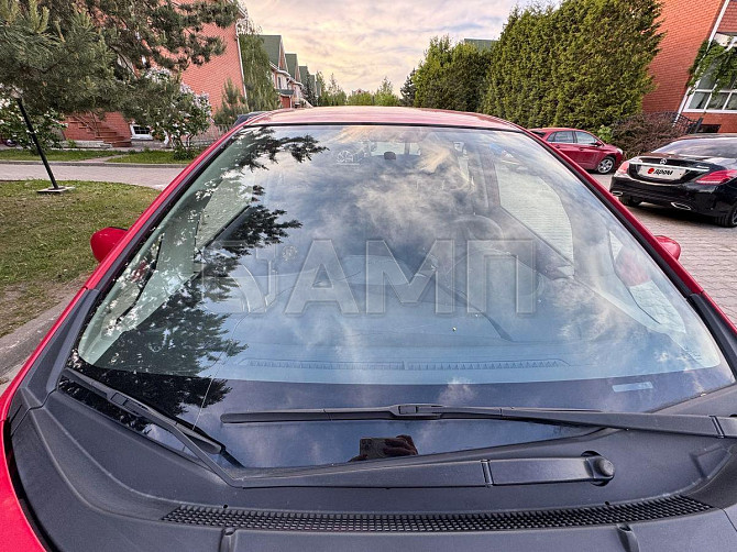 Продажа Honda Jazz, 2011 год в Долгопрудном Долгопрудный - изображение 5