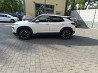 Продажа Chevrolet TrailBlazer, 2020 год в Москве Москва