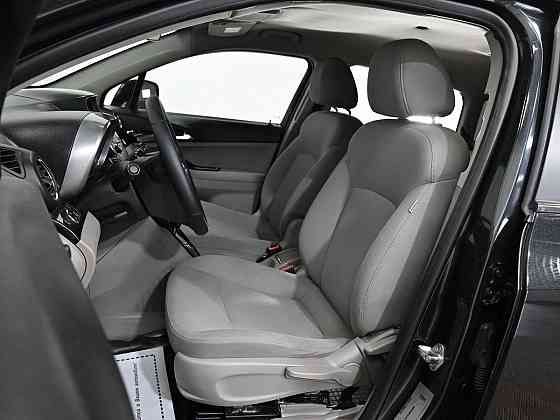 Продажа Chevrolet Orlando, 2012 год в Краснодаре Краснодар