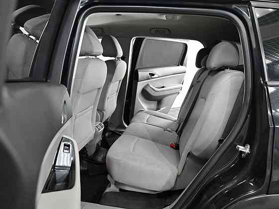 Продажа Chevrolet Orlando, 2012 год в Краснодаре Краснодар