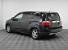 Продажа Chevrolet Orlando, 2012 год в Краснодаре Краснодар
