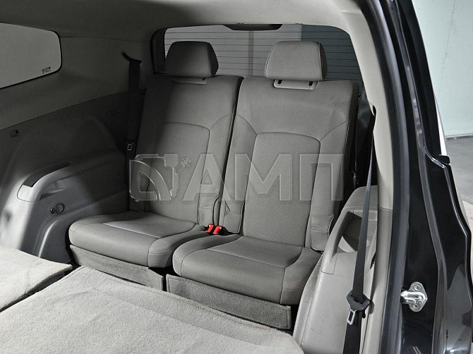 Продажа Chevrolet Orlando, 2012 год в Краснодаре Краснодар - изображение 7