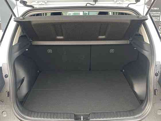 Продажа Toyota Corolla, 2011 год в Новосибирске Новосибирск