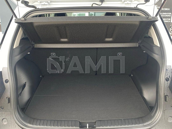Продажа Toyota Corolla, 2011 год в Новосибирске Новосибирск - изображение 4