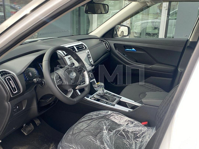 Продажа Toyota Corolla, 2011 год в Новосибирске Новосибирск - изображение 7