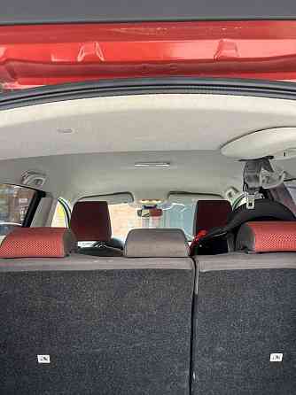 Продажа Nissan Qashqai, 2008 год в Новосибирске Новосибирск