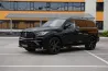 Продажа автомобиля Infinity QX 56 Курильск