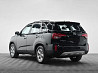 Продажа Kia Sorento, 2015 год в Москве Москва