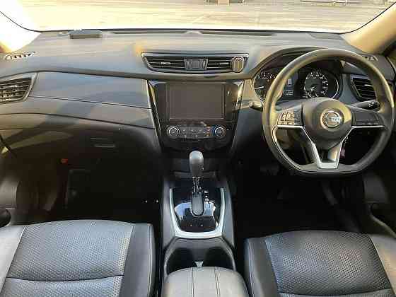 Продам Nissan X-Trail, 2019 год в Ростове-на-Дону Ростов-на-Дону