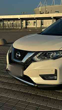 Продам Nissan X-Trail, 2019 год в Ростове-на-Дону Ростов-на-Дону