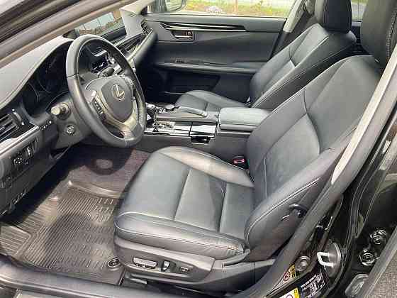 Продам Lexus ES250, 2013 год в Ростове-на-Дону Ростов-на-Дону