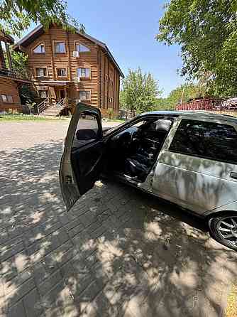 Продам Лада 2110, 2002 год в Ростове-на-Дону Ростов-на-Дону