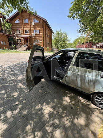 Продам Лада 2110, 2002 год в Ростове-на-Дону Ростов-на-Дону - изображение 5
