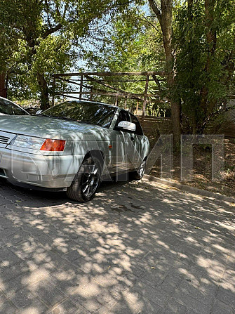 Продам Лада 2110, 2002 год в Ростове-на-Дону Ростов-на-Дону - изображение 3