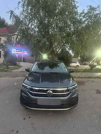 Продам Volkswagen Polo, 2021 год в Ростове-на-Дону Ростов-на-Дону