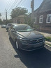Продам Volkswagen Polo, 2021 год в Ростове-на-Дону Ростов-на-Дону