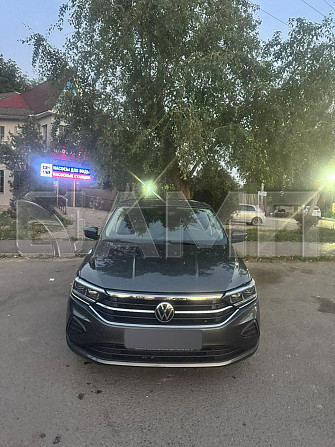 Продам Volkswagen Polo, 2021 год в Ростове-на-Дону Ростов-на-Дону - изображение 3