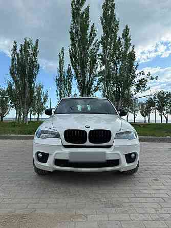 Продам BMW X5, 2010 год в Ростове-на-Дону Ростов-на-Дону