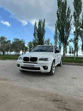 Продам BMW X5, 2010 год в Ростове-на-Дону Ростов-на-Дону