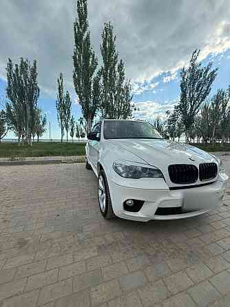 Продам BMW X5, 2010 год в Ростове-на-Дону Ростов-на-Дону