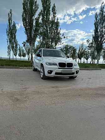 Продам BMW X5, 2010 год в Ростове-на-Дону Ростов-на-Дону