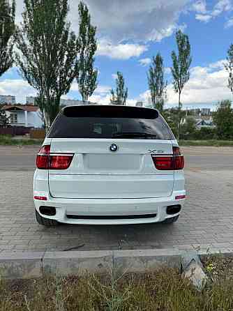 Продам BMW X5, 2010 год в Ростове-на-Дону Ростов-на-Дону
