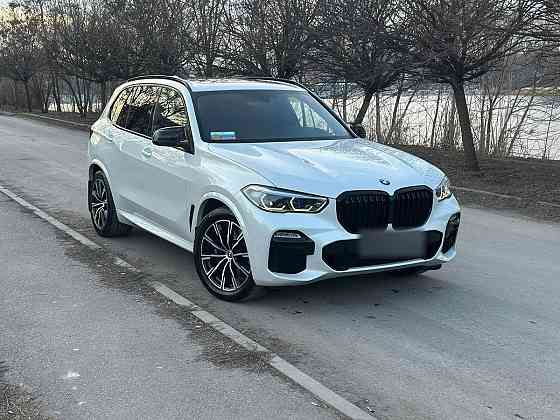 Продам BMW X5, 2019 год в Ростове-на-Дону Ростов-на-Дону