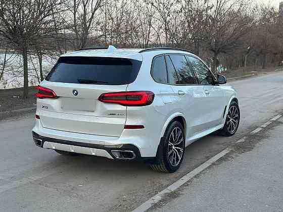 Продам BMW X5, 2019 год в Ростове-на-Дону Ростов-на-Дону