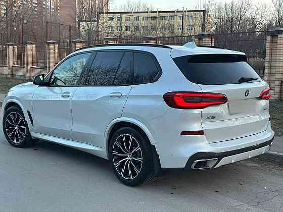 Продам BMW X5, 2019 год в Ростове-на-Дону Ростов-на-Дону