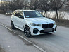 Продам BMW X5, 2019 год в Ростове-на-Дону Ростов-на-Дону