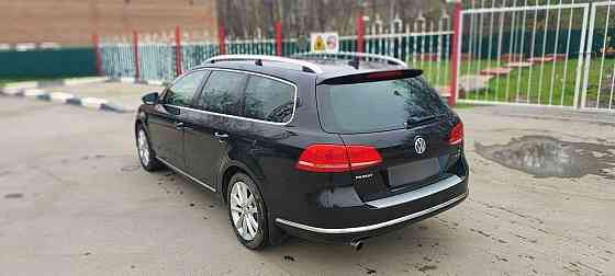 Продам Volkswagen Passat, 2013 год в Ростове-на-Дону Ростов-на-Дону