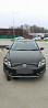 Продам Volkswagen Passat, 2013 год в Ростове-на-Дону Ростов-на-Дону