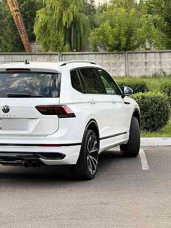 Продам Volkswagen Tiguan, 2023 год в Ростове-на-Дону Ростов-на-Дону