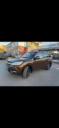 Продам Lifan X60, 2017 год в Ростове-на-Дону Ростов-на-Дону