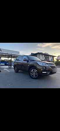 Продам Lifan X60, 2017 год в Ростове-на-Дону Ростов-на-Дону
