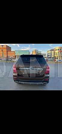 Продам Lifan X60, 2017 год в Ростове-на-Дону Ростов-на-Дону - изображение 5